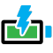 hydrogen fuek